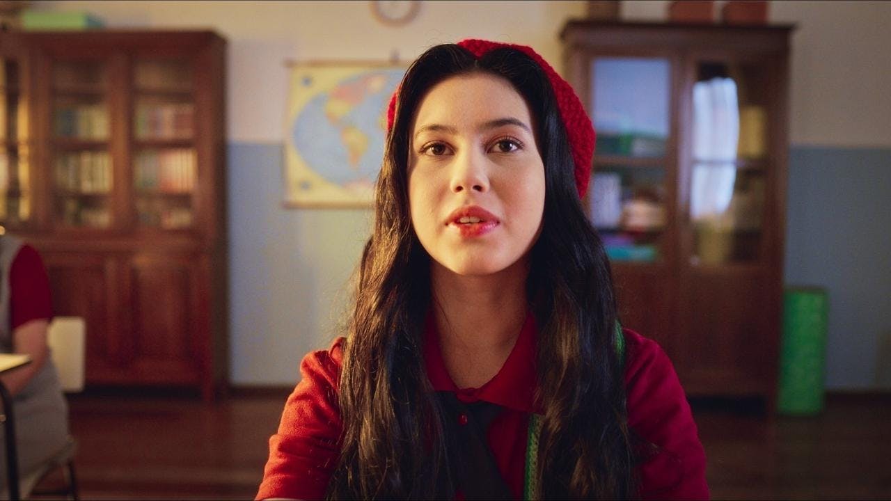 assista ao episódio 7 da temporada 1