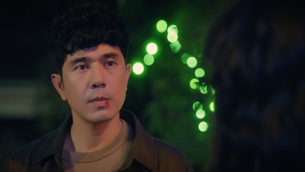 assista ao episódio 1 da temporada 1