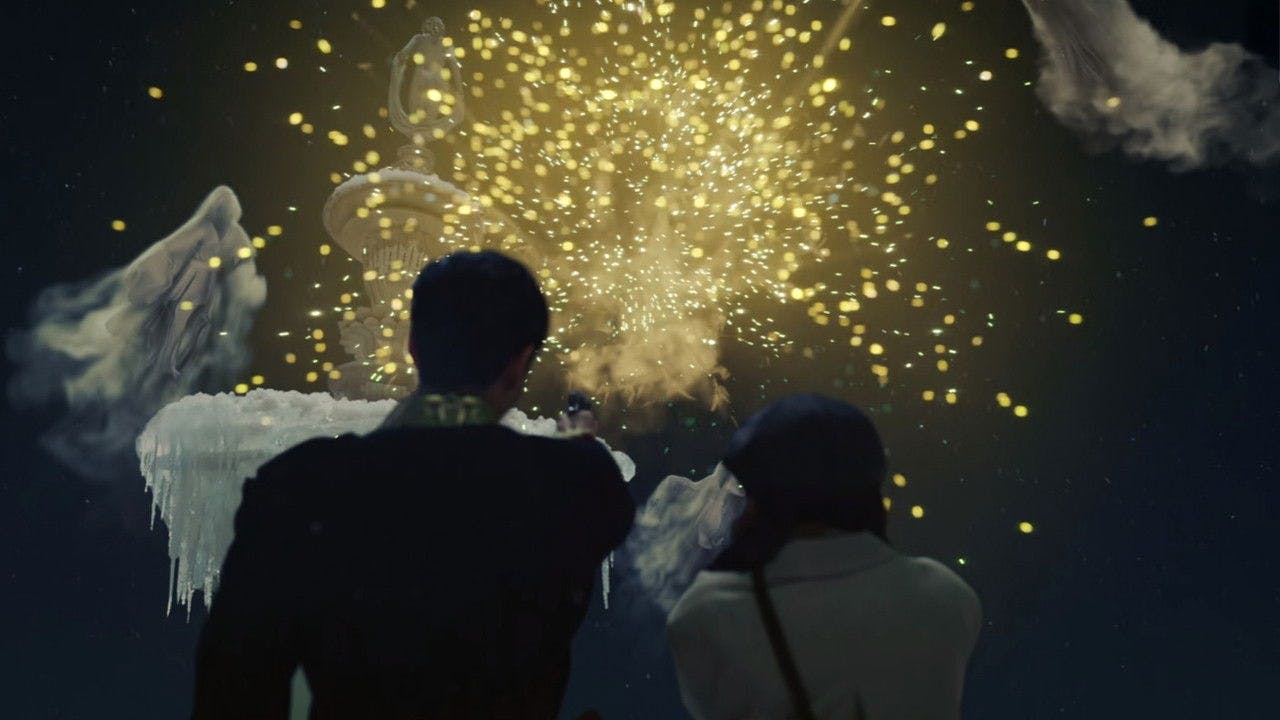 assista ao episódio 3 da temporada 1