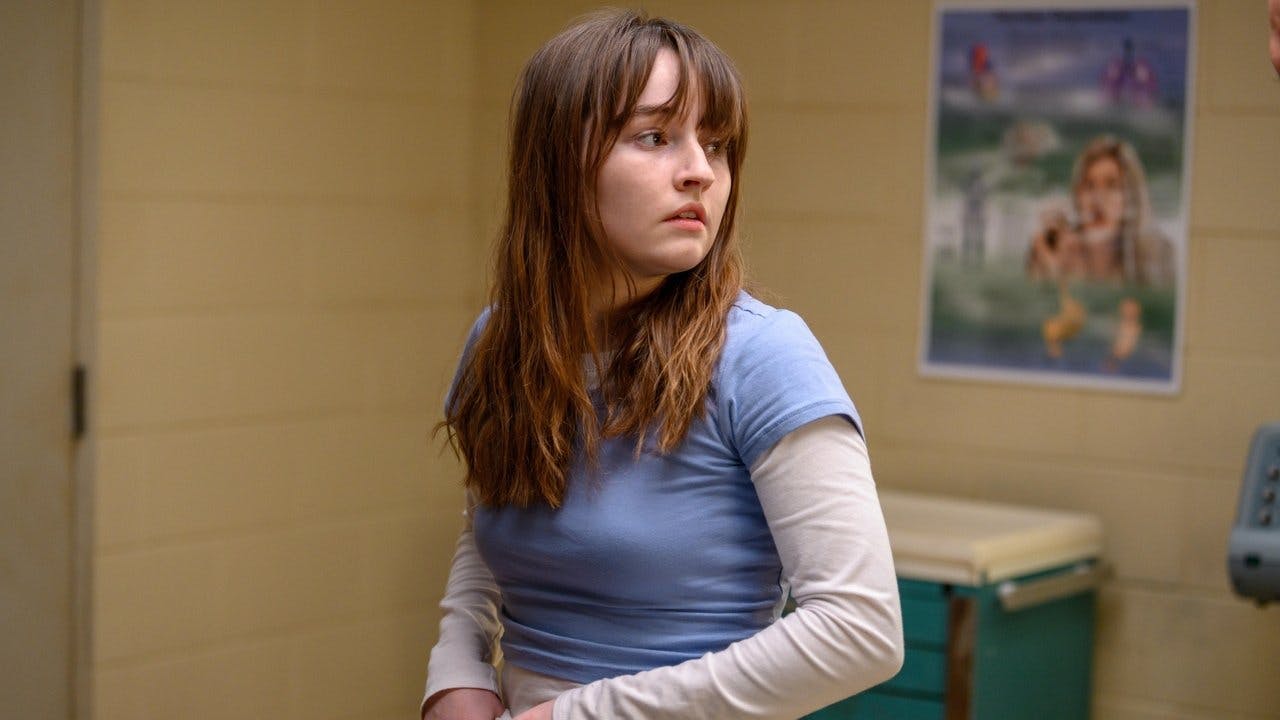 assista ao episódio 3 da temporada 1