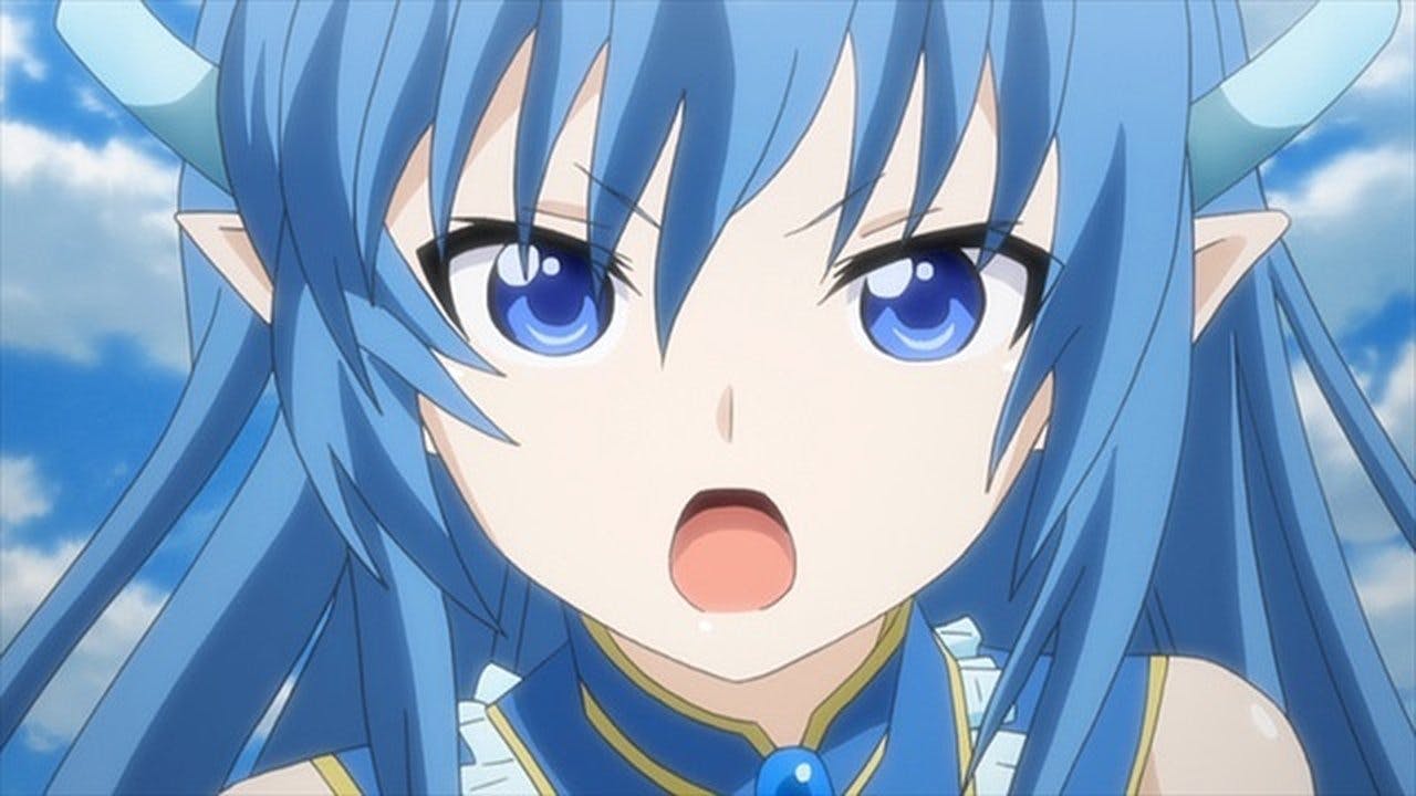 assista ao episódio 13 da temporada 1