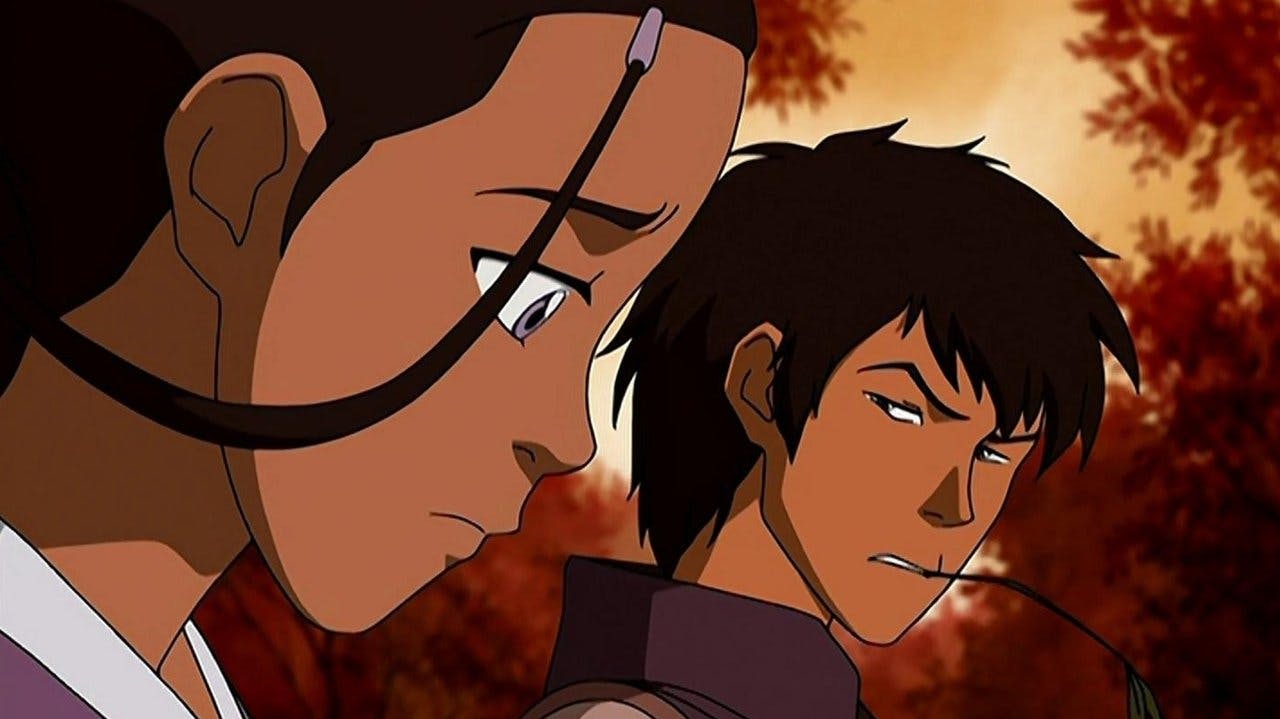 assista ao episódio 10 da temporada 1