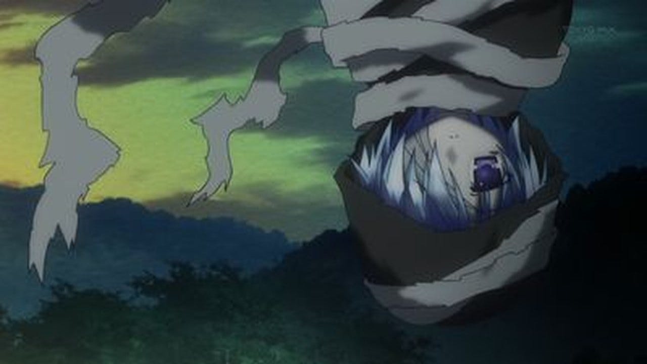 assista ao episódio 4 da temporada 1