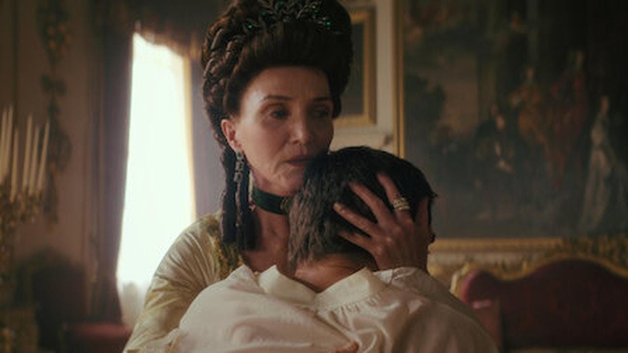 assista ao episódio 4 da temporada 1