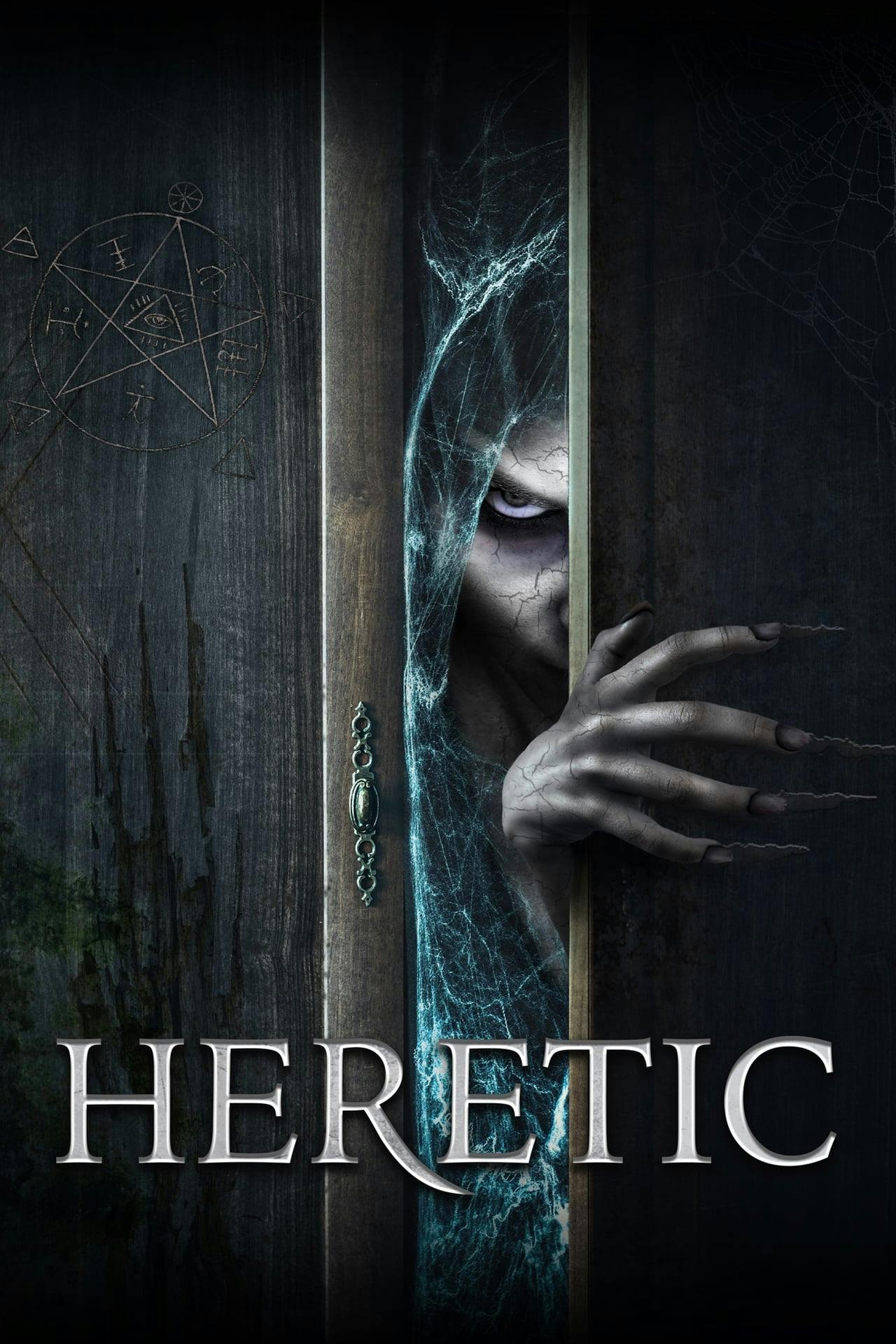 Assistir Heretic Online em HD