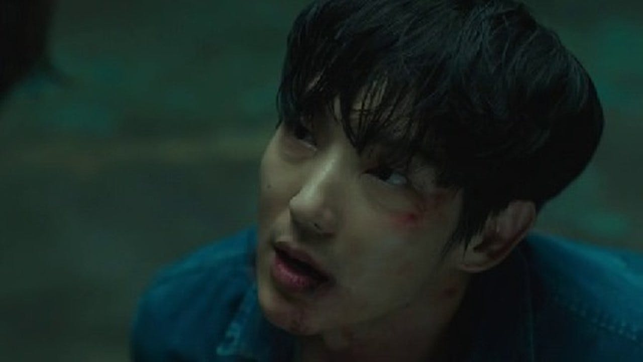 assista ao episódio 5 da temporada 1
