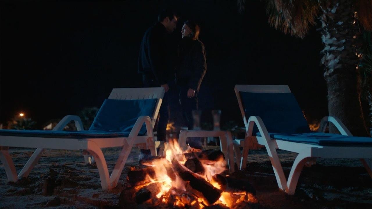 assista ao episódio 5 da temporada 1