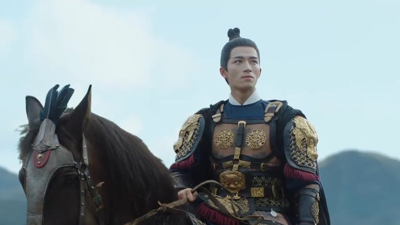 assista ao episódio 40 da temporada 1