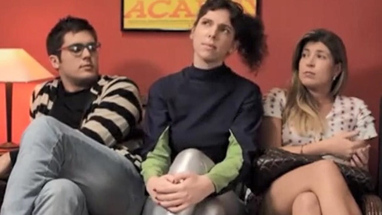 assista ao episódio 3 da temporada 1