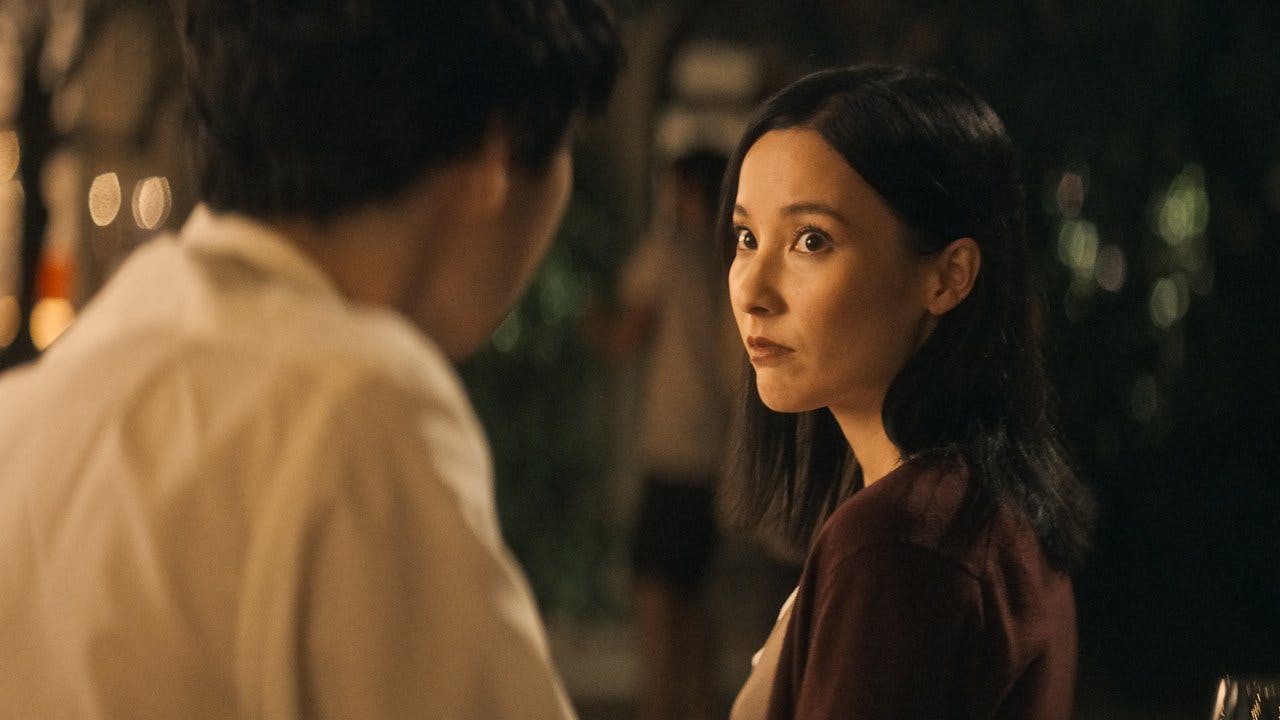 assista ao episódio 4 da temporada 1