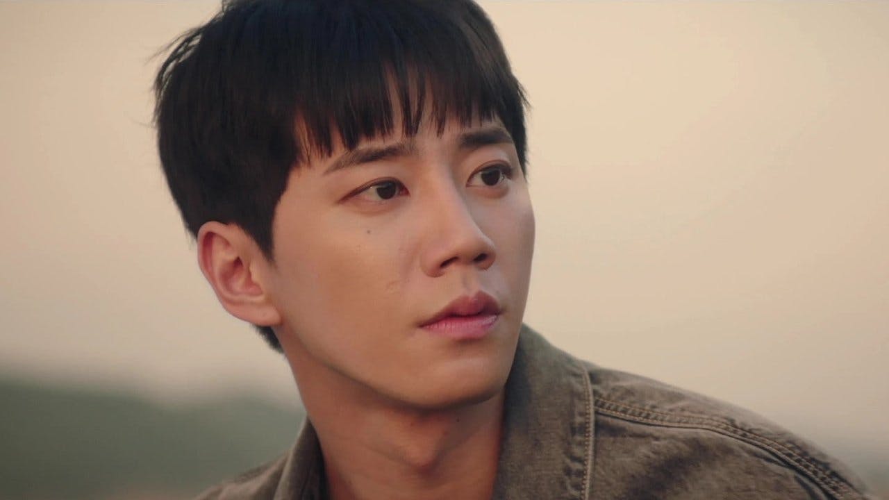 assista ao episódio 5 da temporada 1