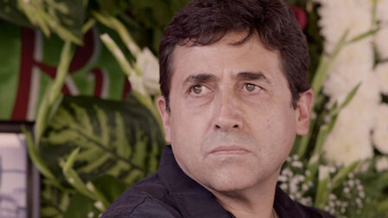 assista ao episódio 57 da temporada 1