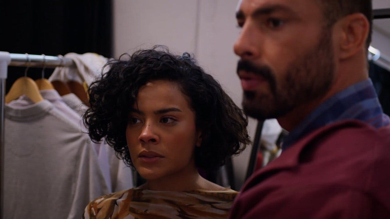 assista ao episódio 44 da temporada 1