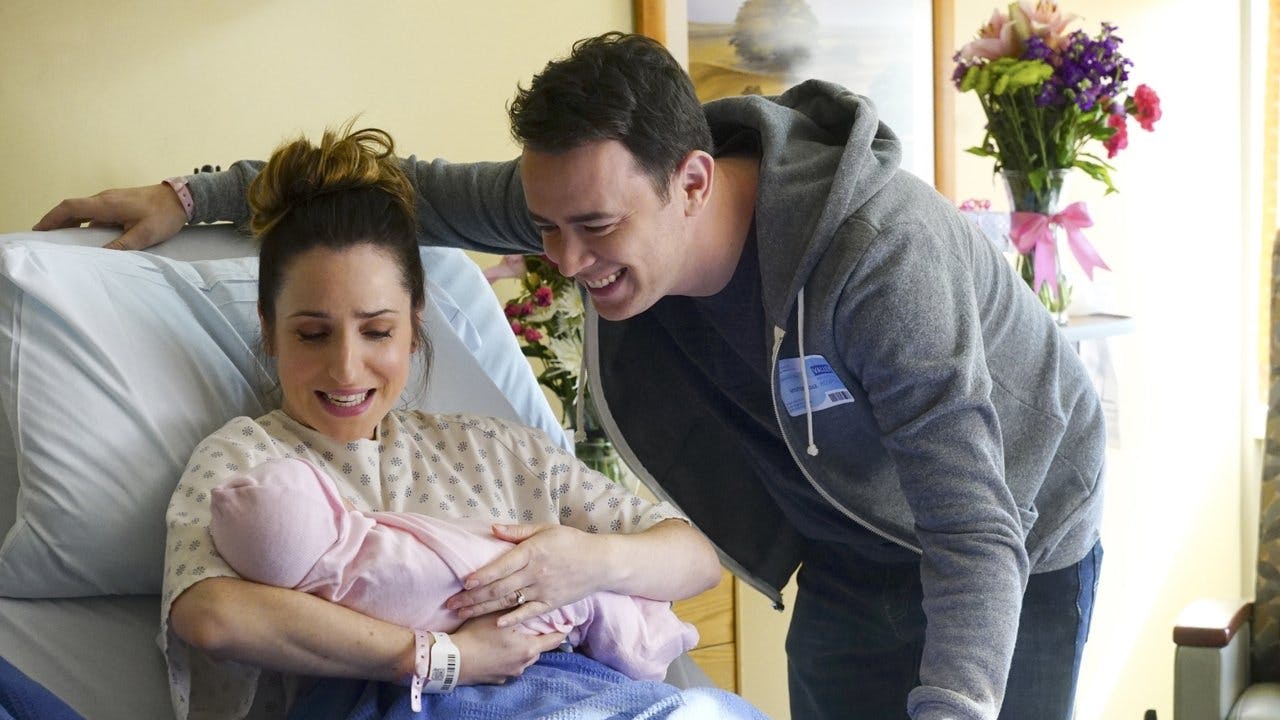 assista ao episódio 1 da temporada 1