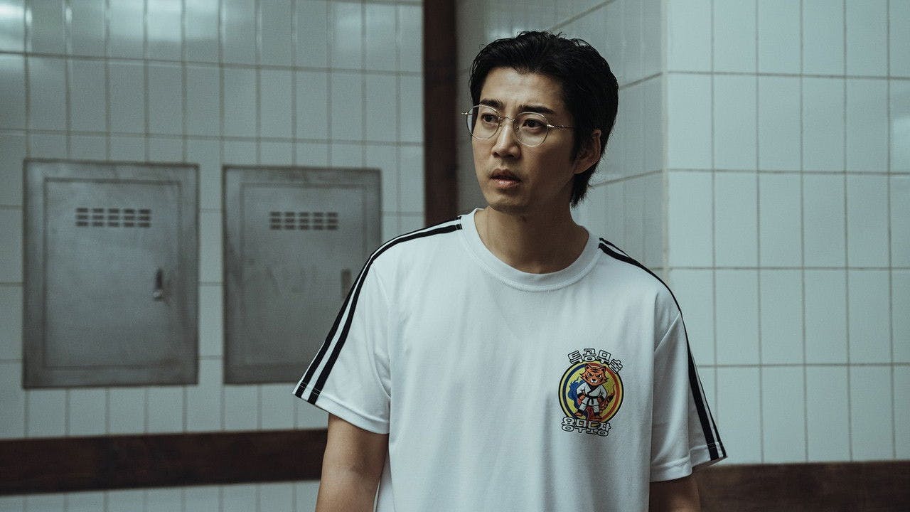 assista ao episódio 3 da temporada 1