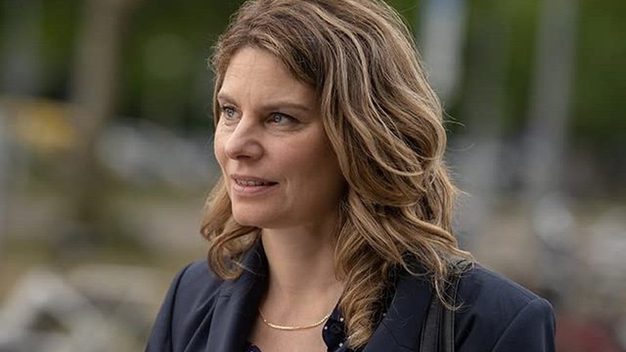 assista ao episódio 2 da temporada 1