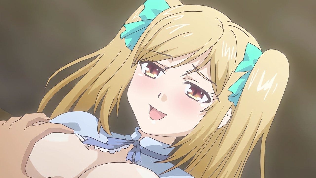 Subarashiki Kokka no Kizukikata