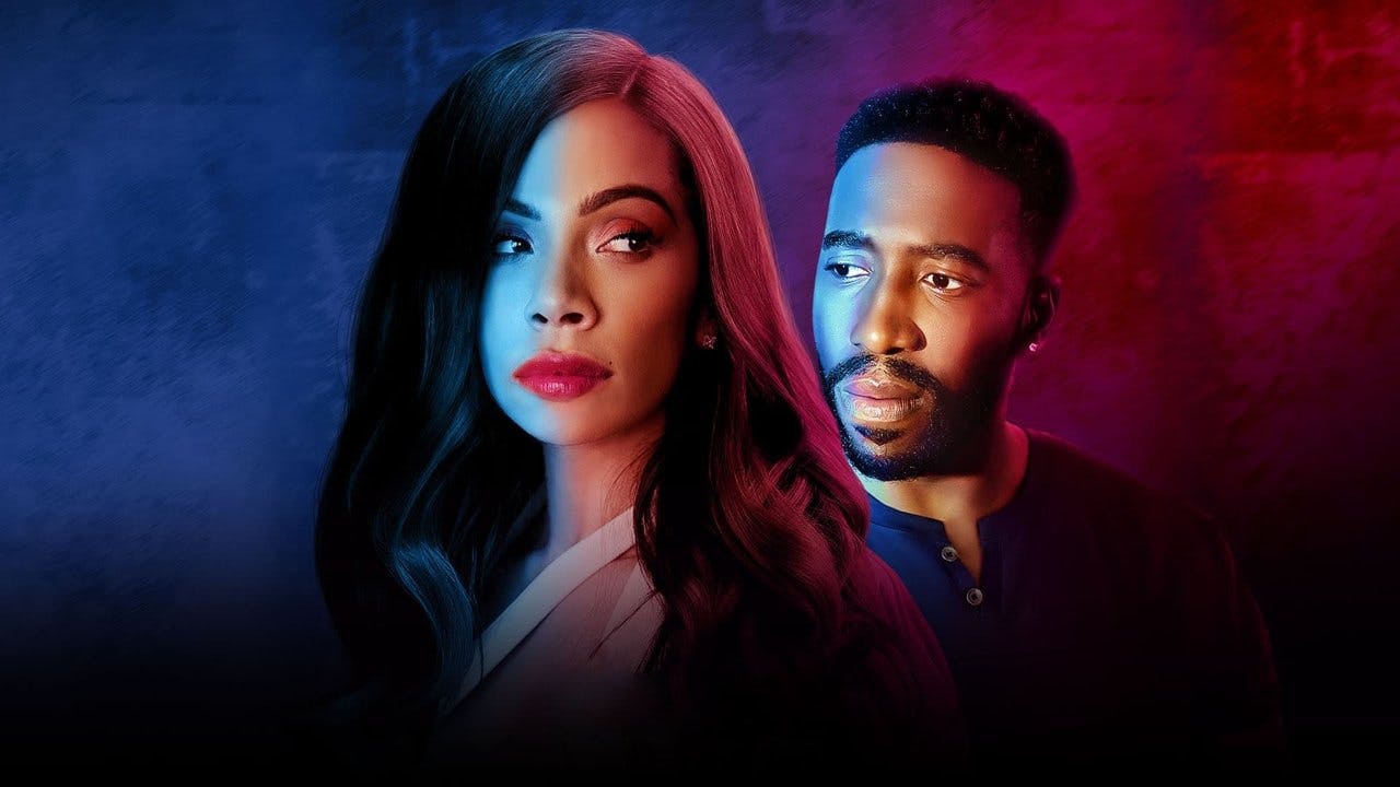 The Stepmother 2 assista online