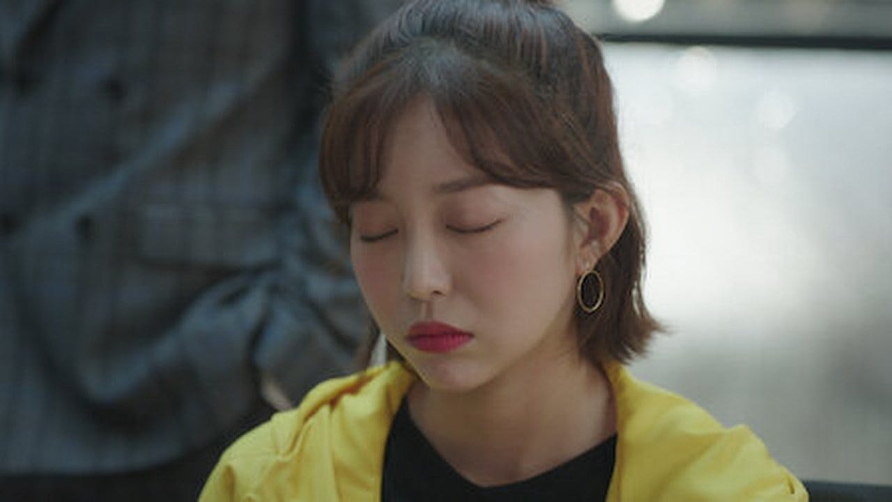 assista ao episódio 2 da temporada 1