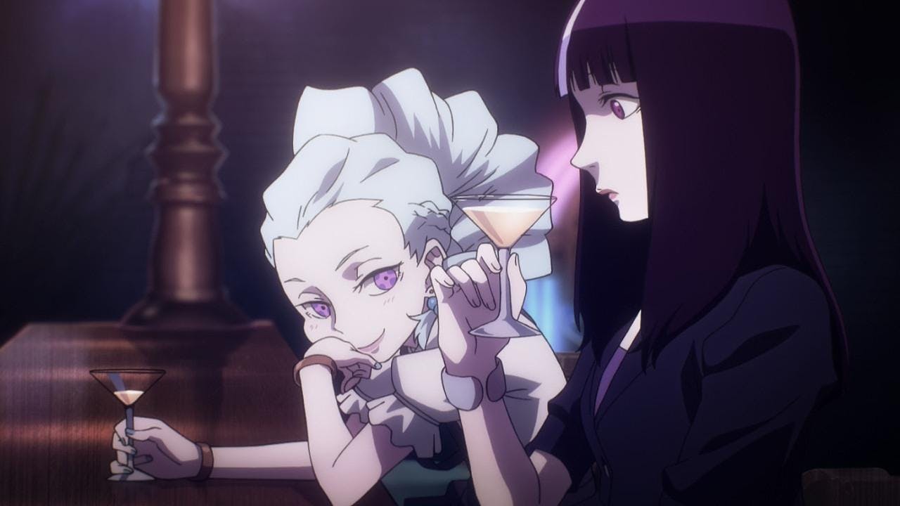 assista ao episódio 2 da temporada 1