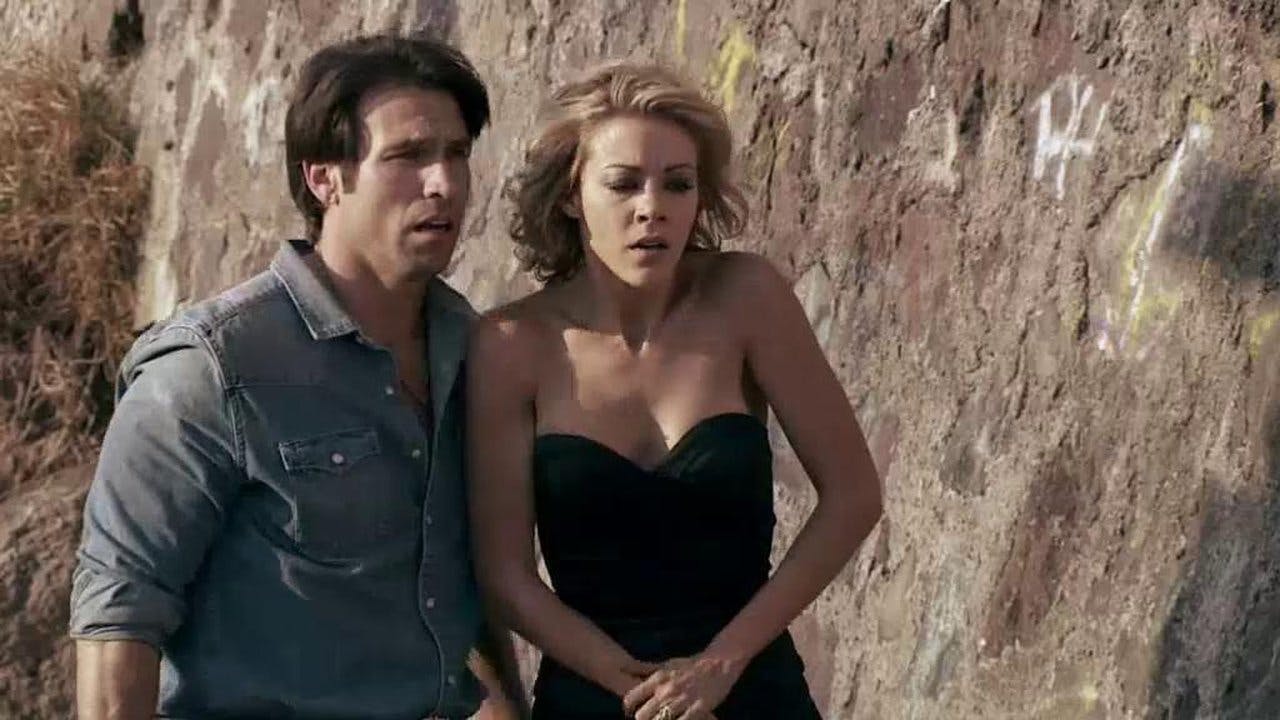 assista ao episódio 11 da temporada 1