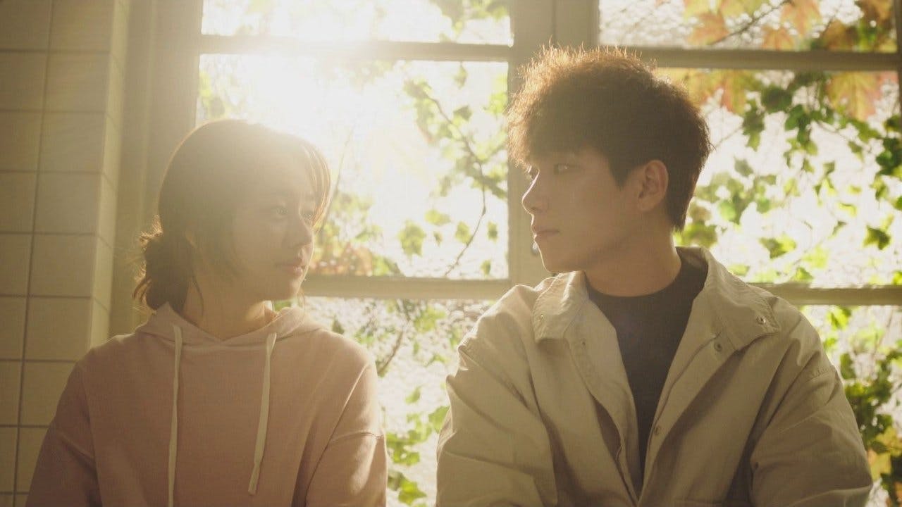 assista ao episódio 7 da temporada 1