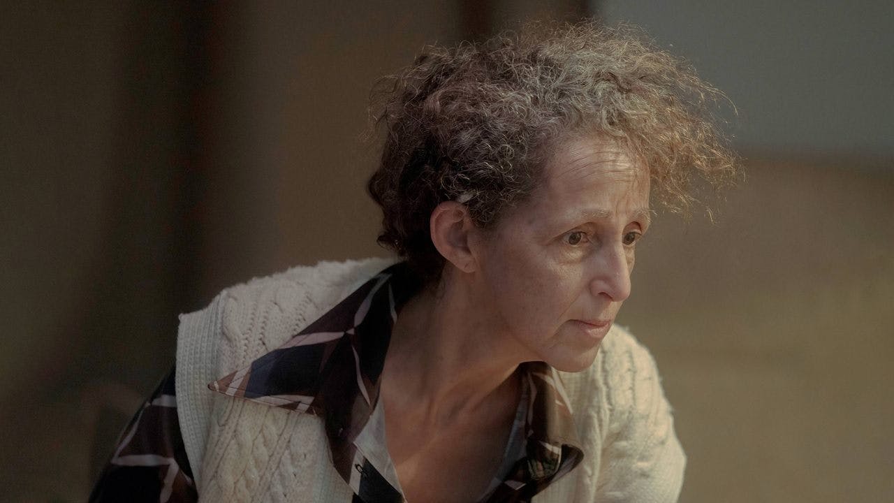assista ao episódio 7 da temporada 1