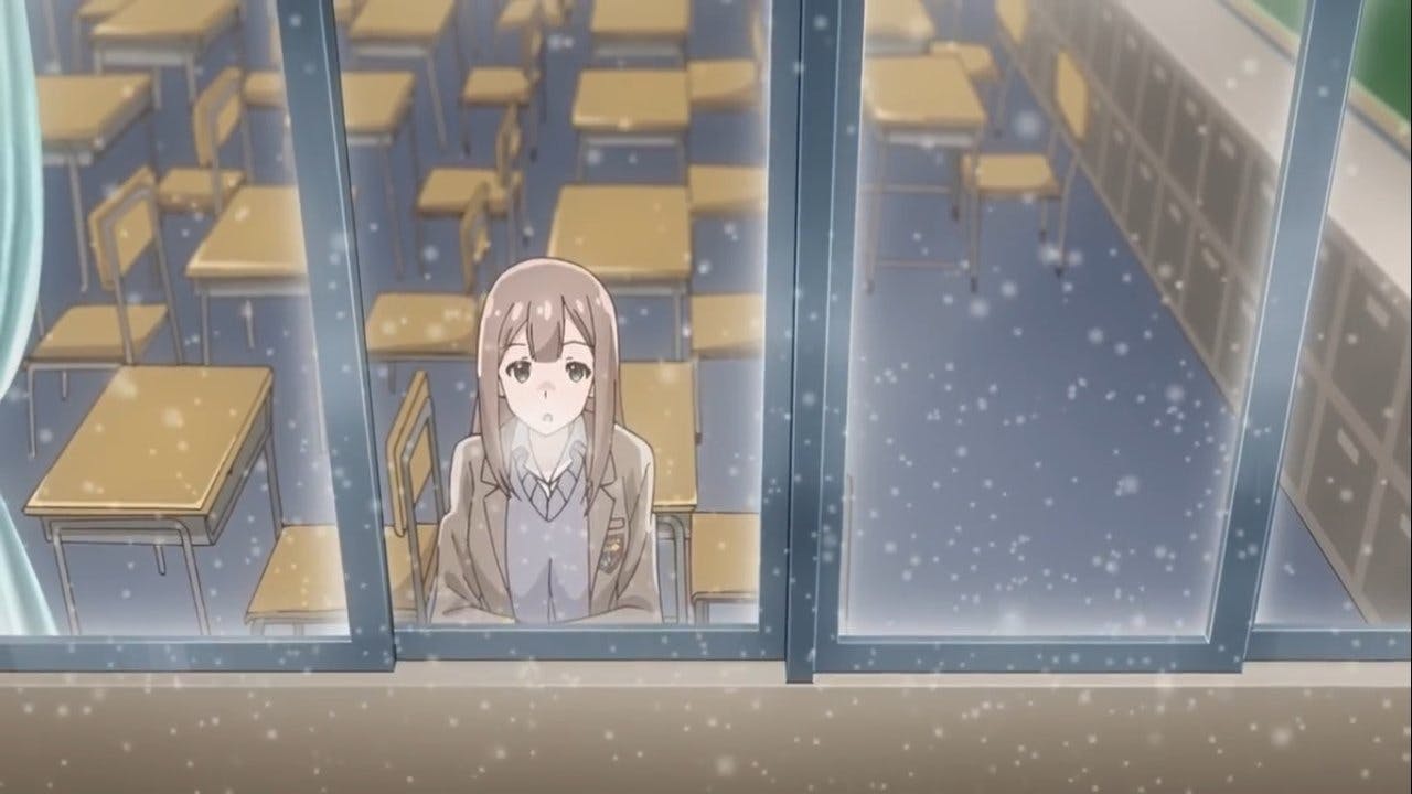 assista ao episódio 7 da temporada 1