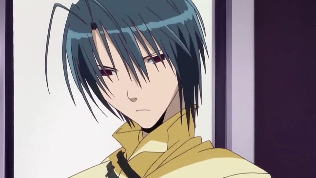 assista ao episódio 5 da temporada 1