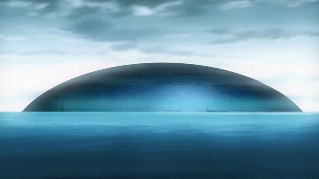 assista ao episódio 11 da temporada 1