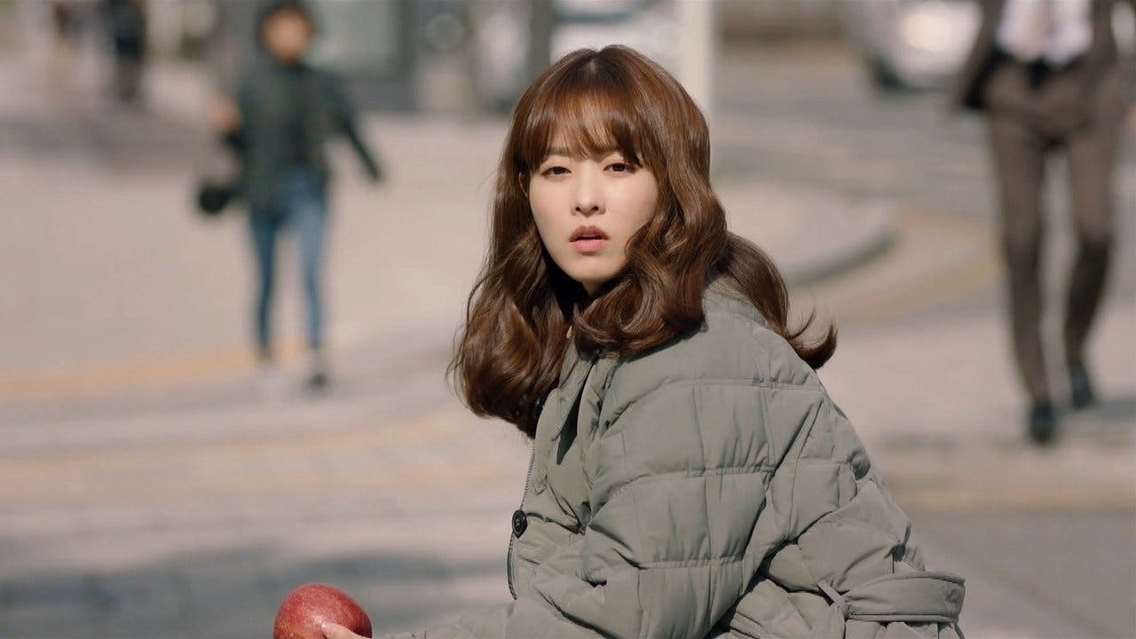 assista ao episódio 12 da temporada 1