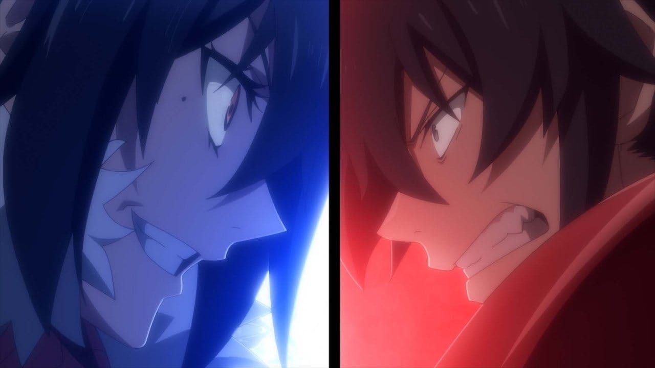 assista ao episódio 6 da temporada 1