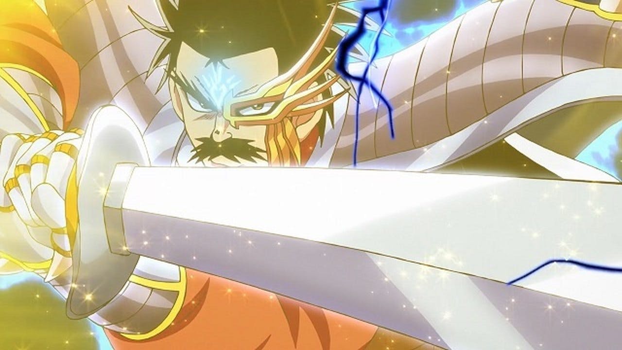 assista ao episódio 24 da temporada 1