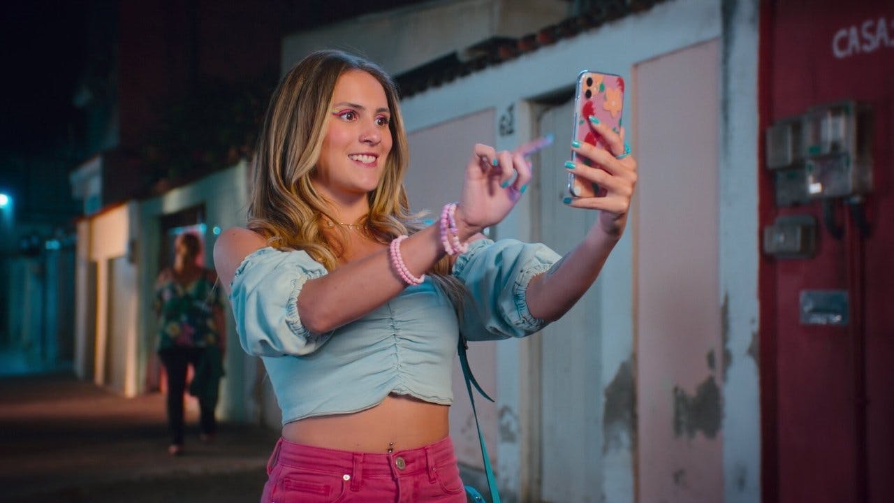 assista ao episódio 6 da temporada 1