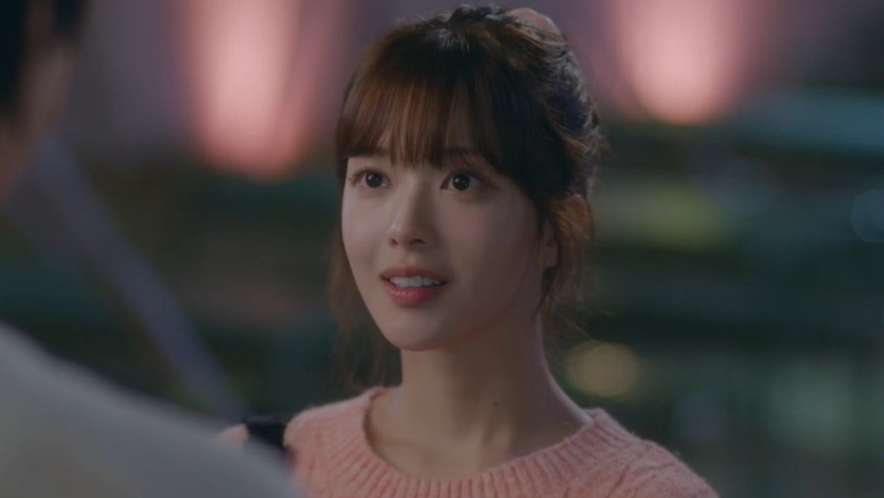 assista ao episódio 4 da temporada 1