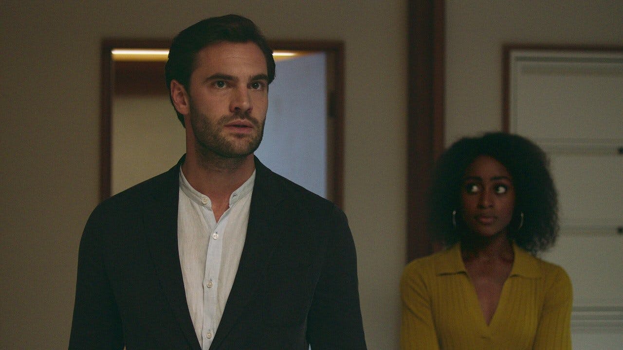 assista ao episódio 3 da temporada 1