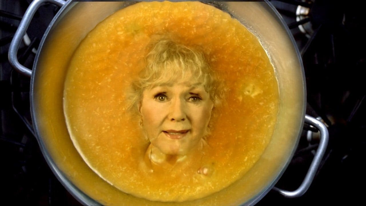 Regresso a Halloweentown assista online