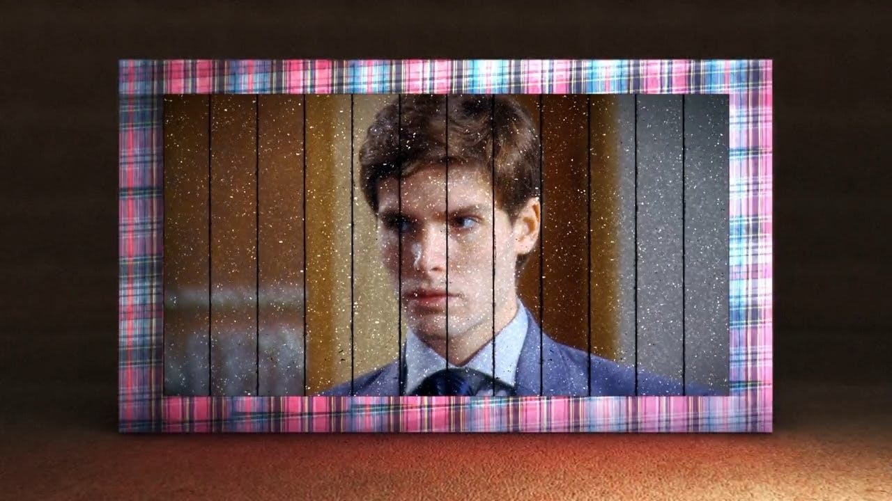 assista ao episódio 38 da temporada 1