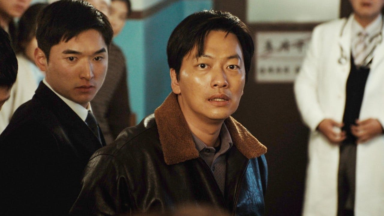 assista ao episódio 10 da temporada 1