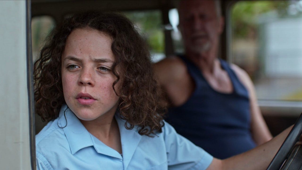 assista ao episódio 1 da temporada 1