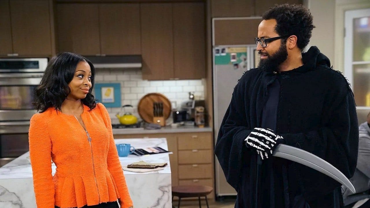 assista ao episódio 6 da temporada 1