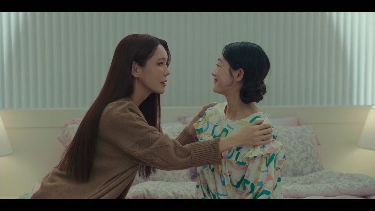 assista ao episódio 4 da temporada 1