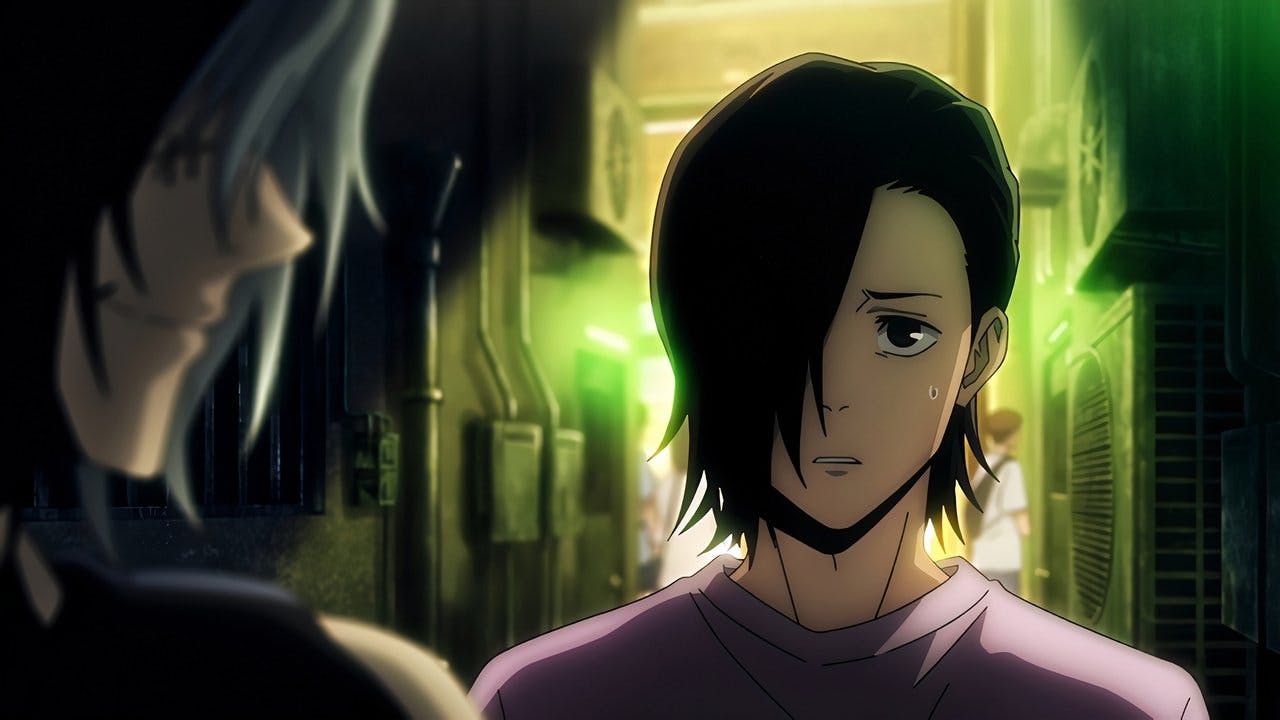 assista ao episódio 9 da temporada 1