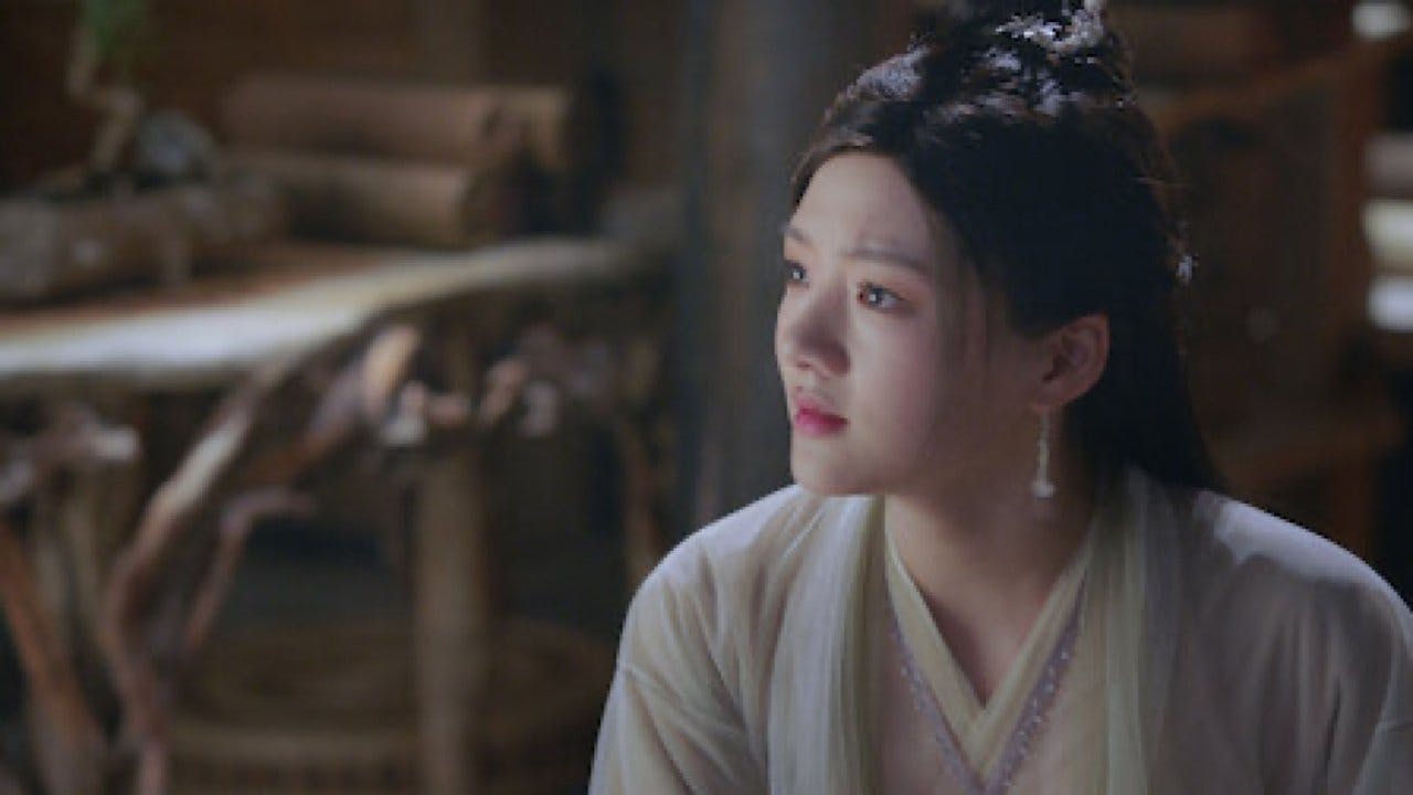 assista ao episódio 29 da temporada 1