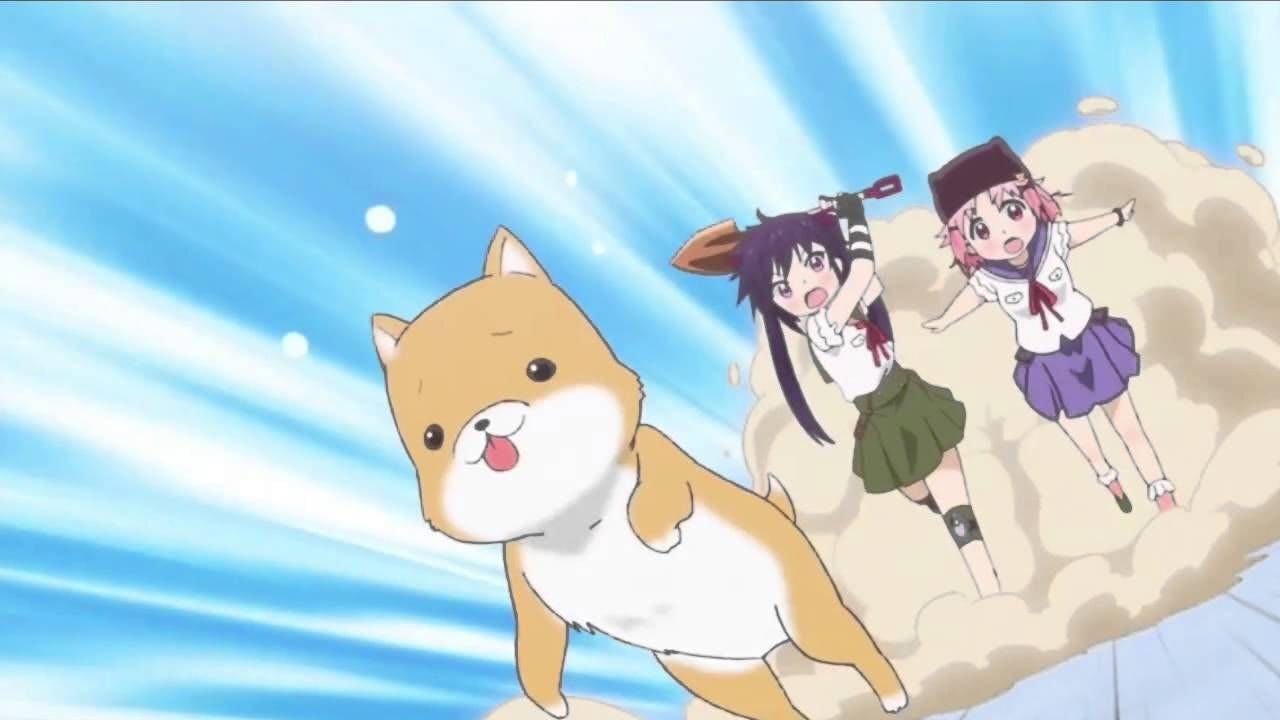 School-Live!