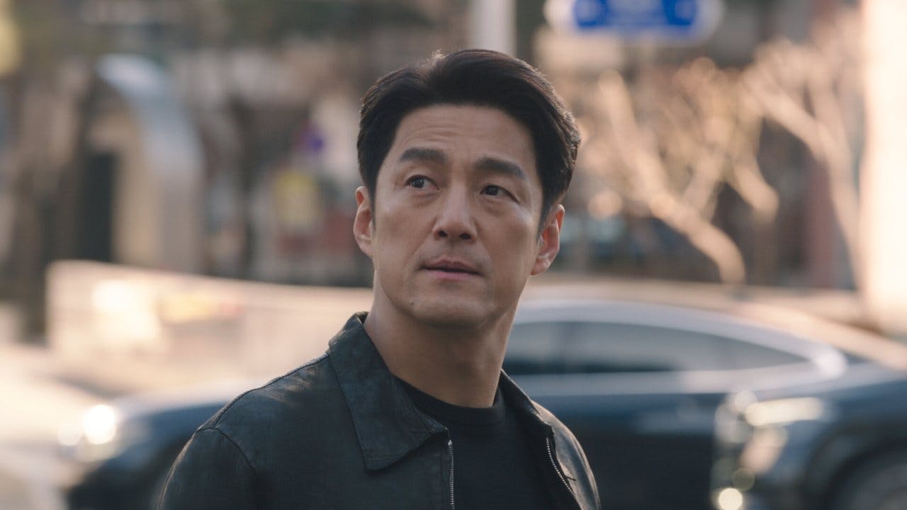 assista ao episódio 3 da temporada 1