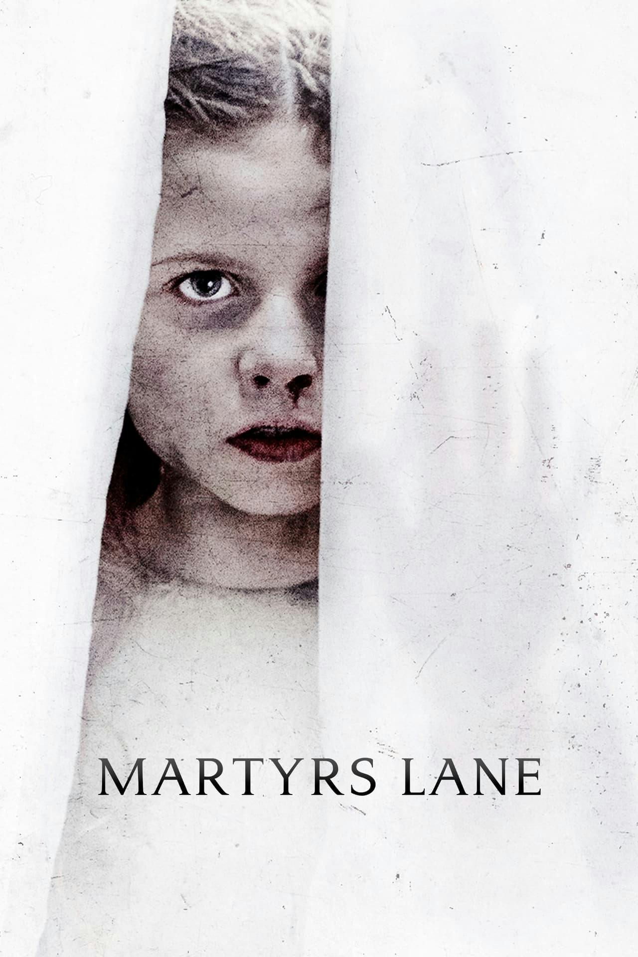 Assistir Martyrs Lane Online em HD