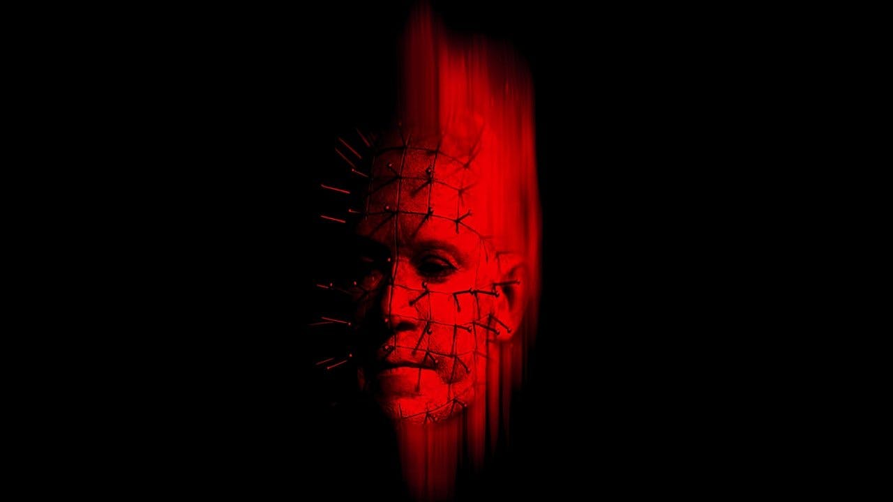 Hellraiser: Caçador do Inferno assista online