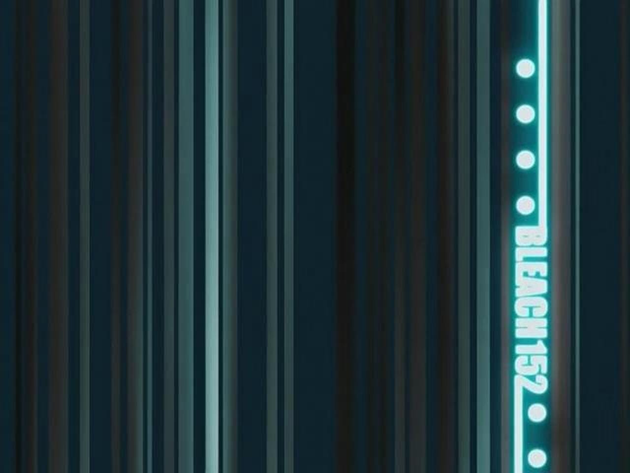 assista ao episódio 152 da temporada 1