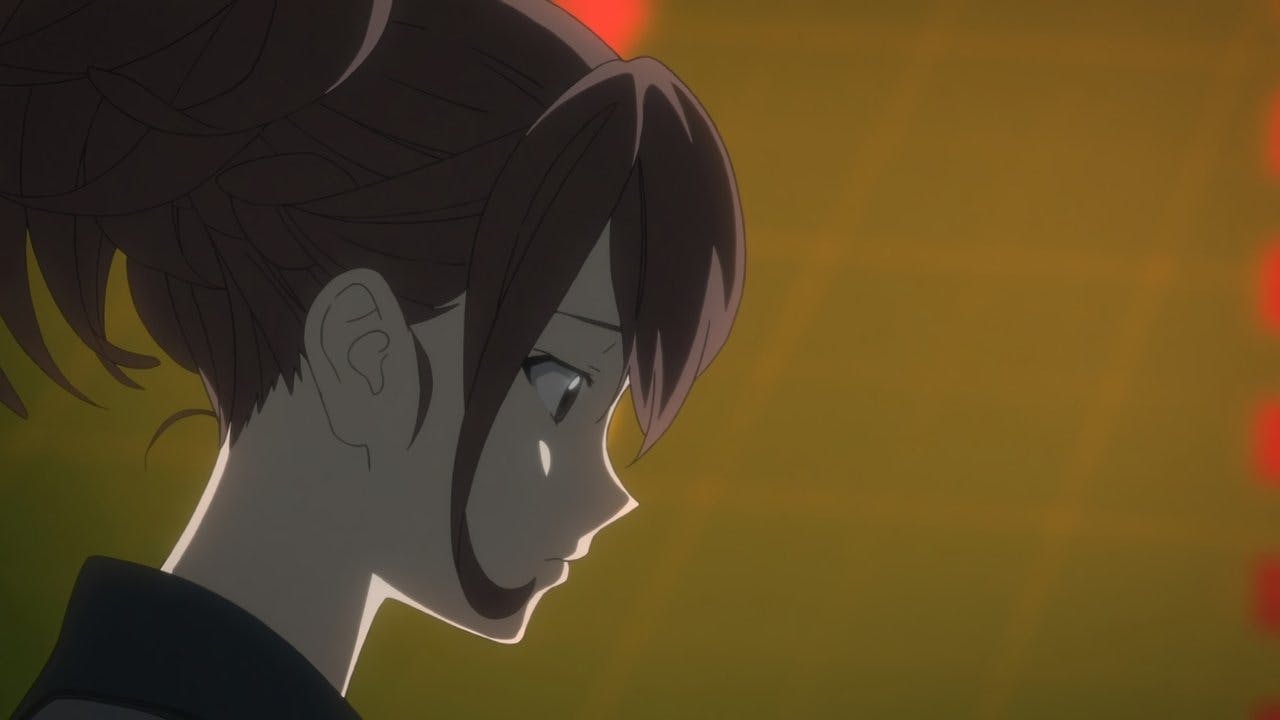 assista ao episódio 21 da temporada 1
